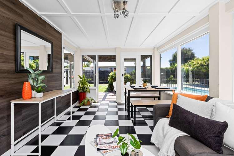 305 Southland Road Hastings_7