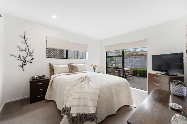 9A Nicholas Road Somerville_13