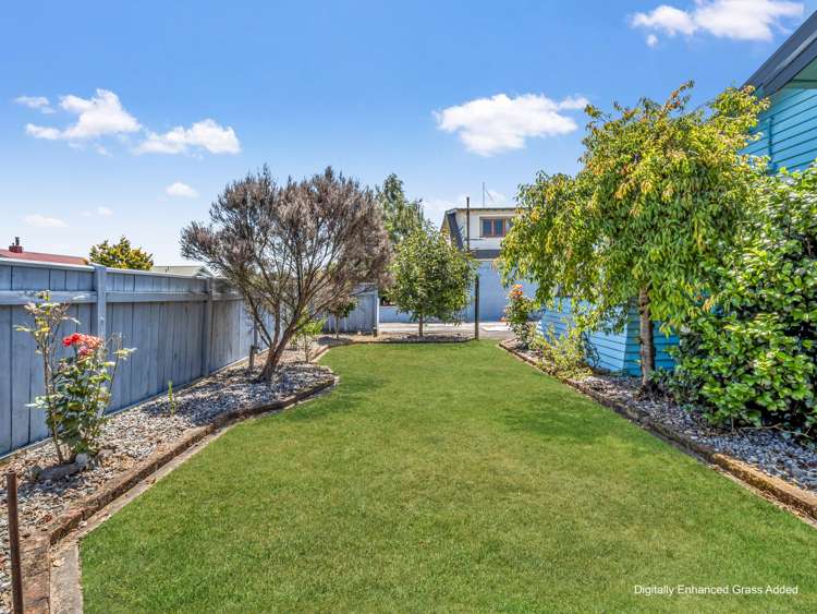 93 Wood Street Takaro_28