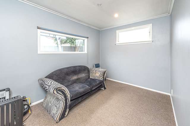 77 Puriri Street Gonville_3