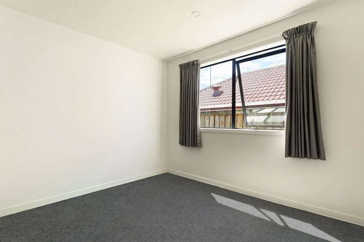 127A Fourteenth Avenue Avenues_6