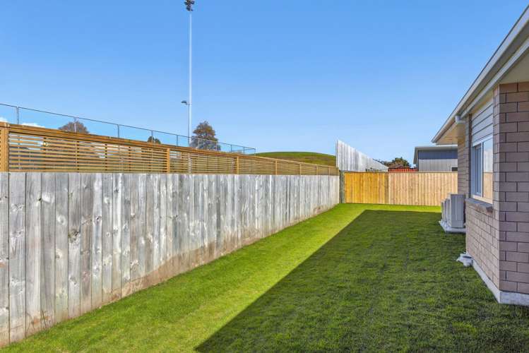 27 Hudson Place Paraparaumu_24