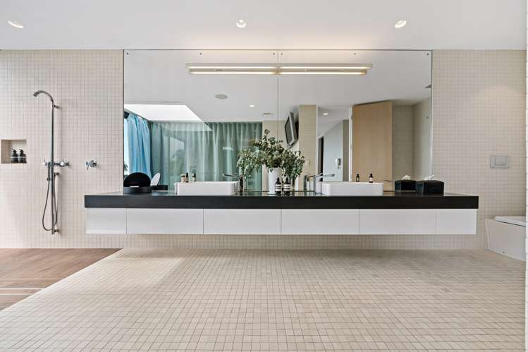 5 Fenton Circus Orakei_15