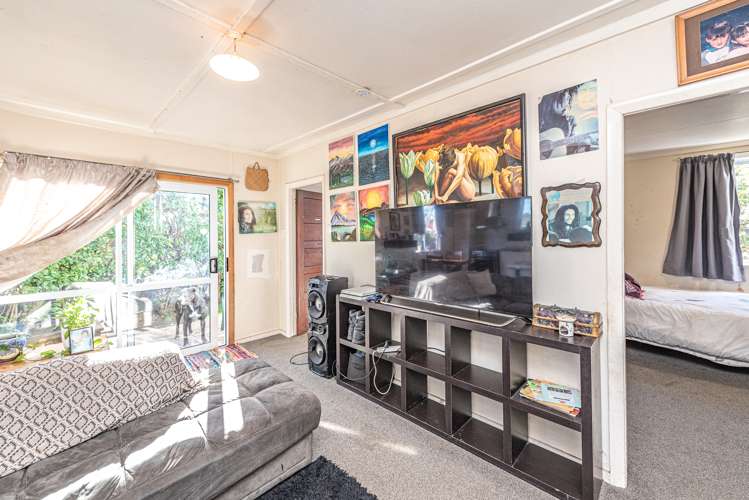 32 Talbot Street Wanganui East_7