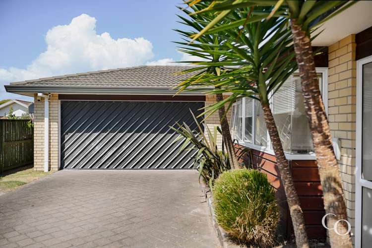 15 Dalton Drive Papamoa_22