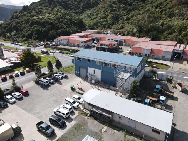 41 Eastern Hutt Road Taita_1