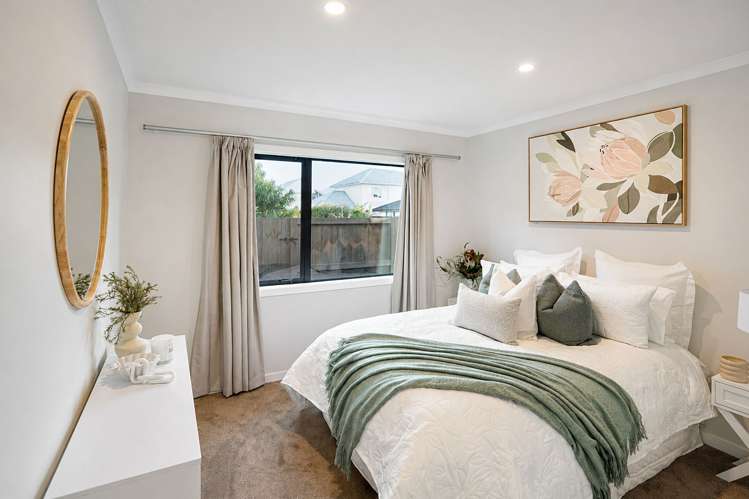 30 Glaisdale Crescent Flagstaff_18