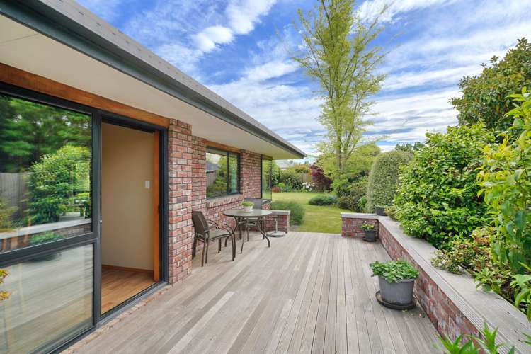 252 Kingsbury Avenue Rangiora_18