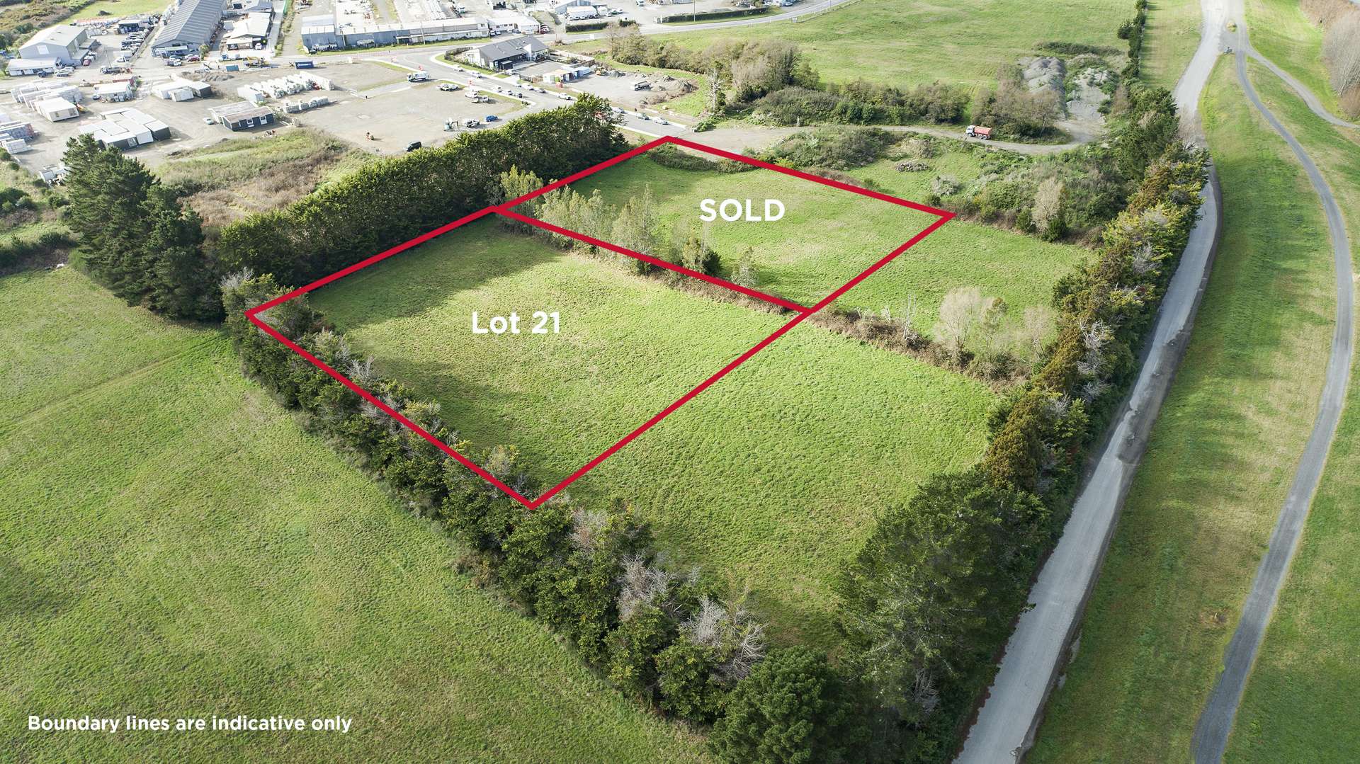 Lot 21, 13 Ngati Ngarongo Road Otaki_0