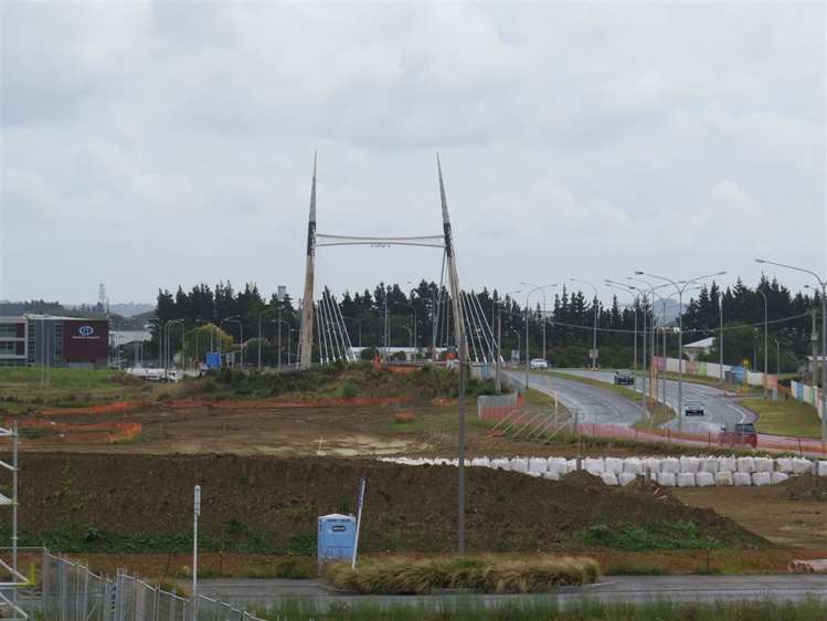 26 Pencaitland Drive Flat Bush_11