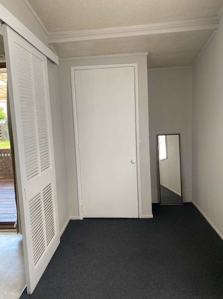 23 Crowther Street Blockhouse Bay_15