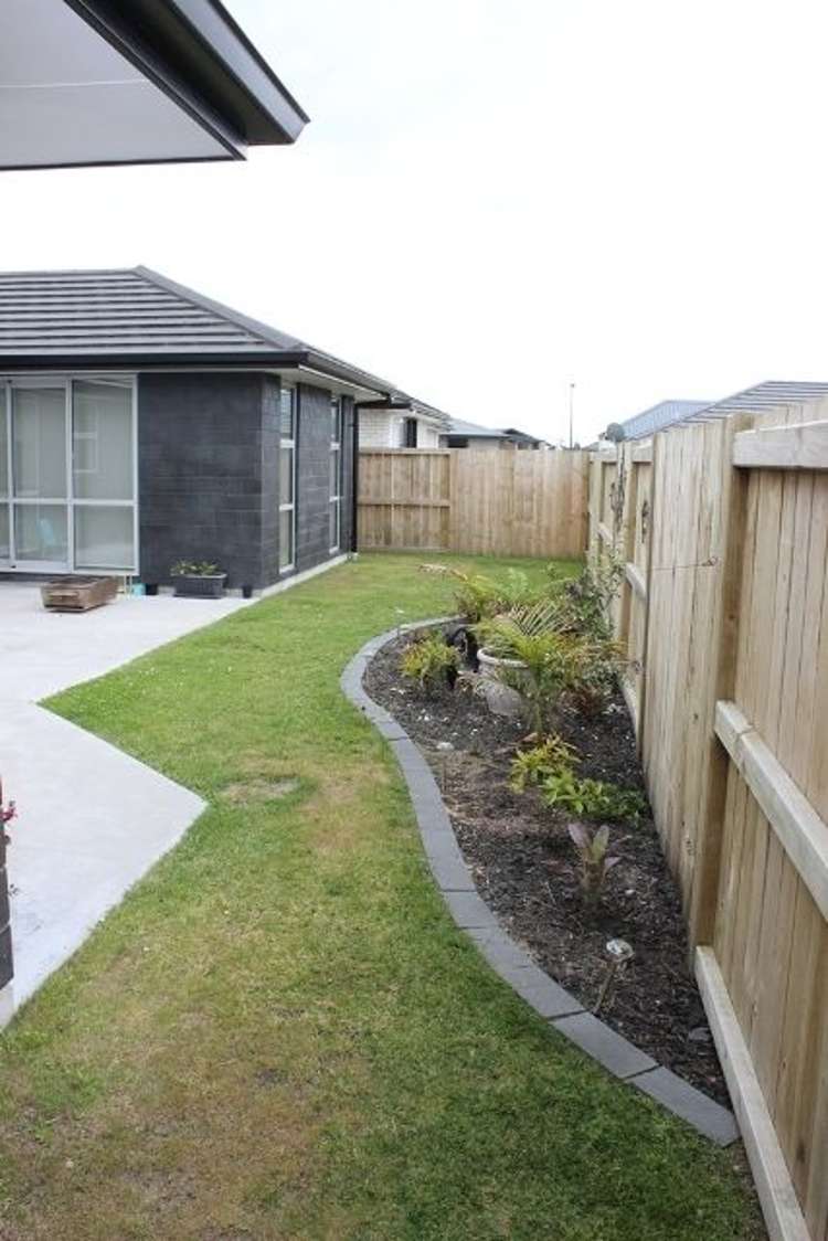 17 Kanono Close Papamoa_16