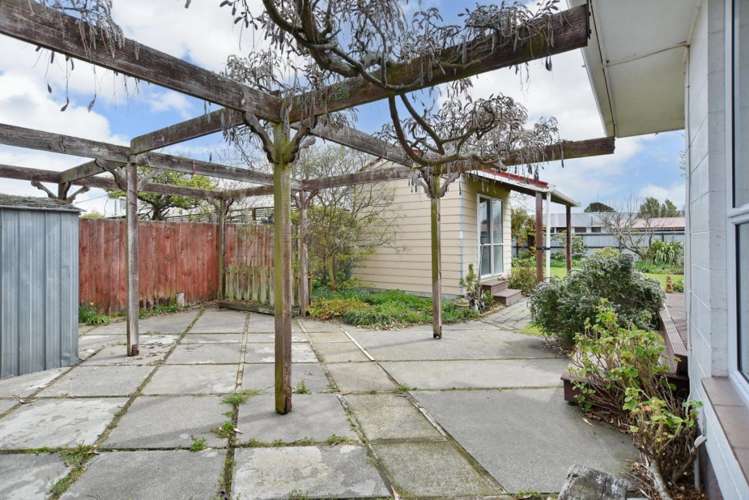 32 Monowai Crescent North New Brighton_21