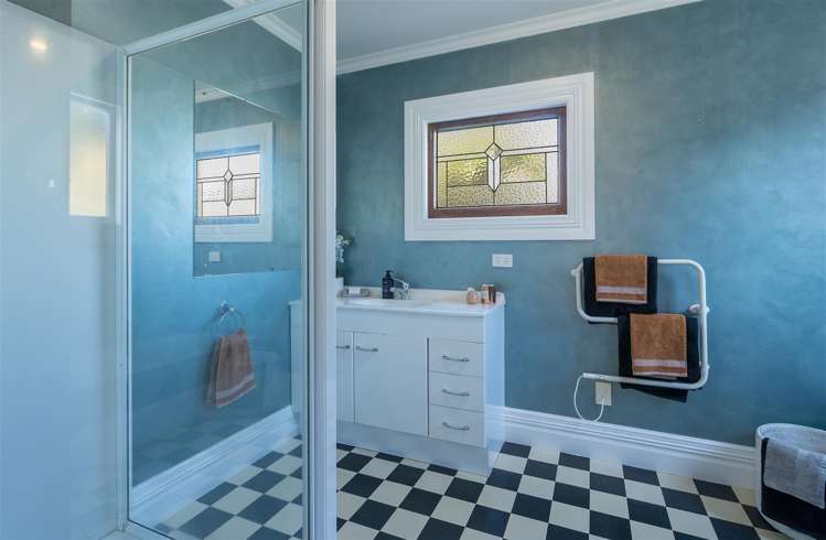 7 Ruby Place Brightwater_14