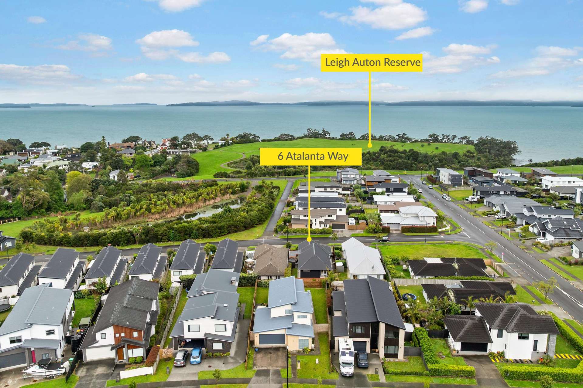 6 Atalanta Way Beachlands_0