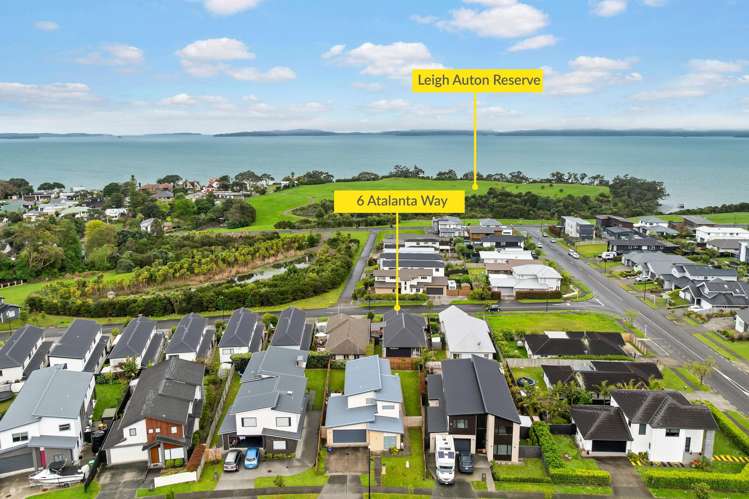 6 Atalanta Way_0