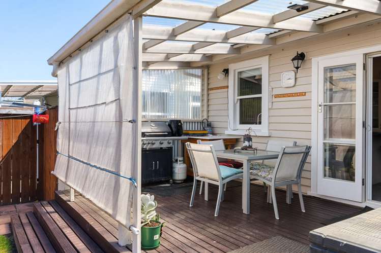 30 Cook Street Te Hapara_16