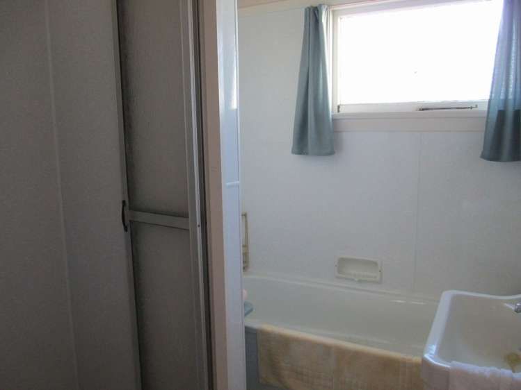 11 Dash Street Waimate_7