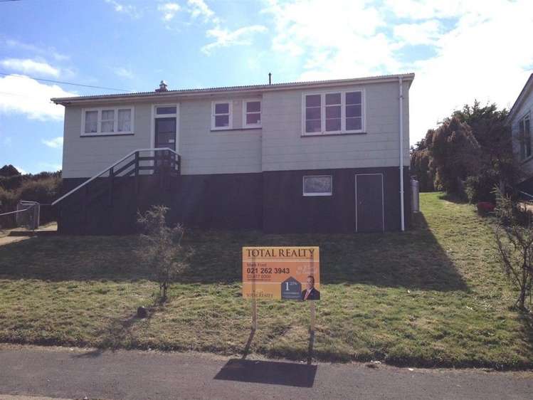 53 Panmure Avenue Calton Hill_0