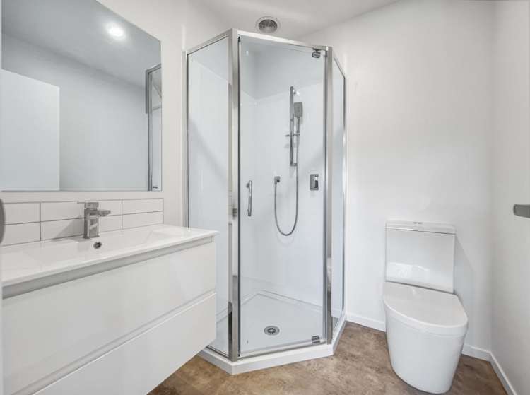 3/28 Westgate Drive 2362_6