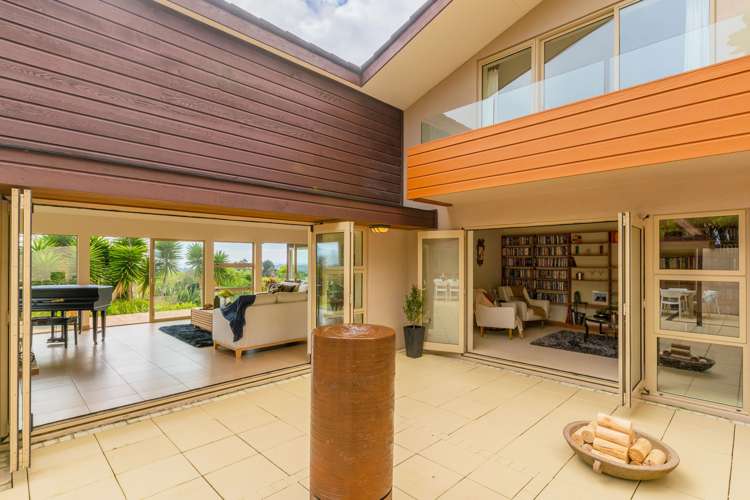 28 Aston Road Waikanae_11