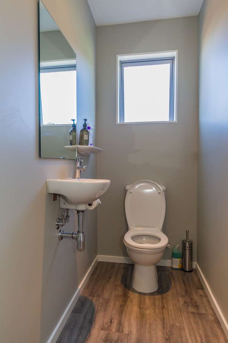 82a Soldiers Road Ohakune_6