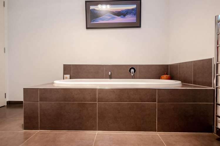 2 Sanctuary Place Kumara Junction_10