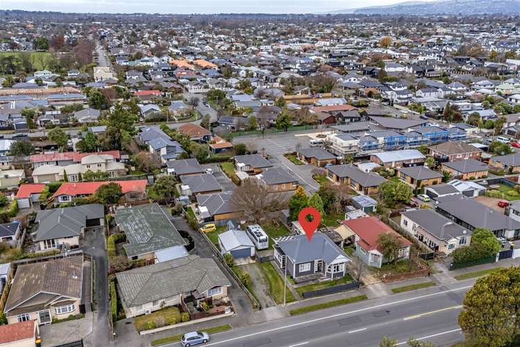 44 Cranford Street Saint Albans_18