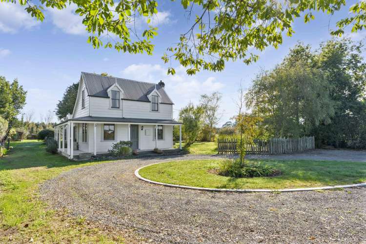 267 Chester Road Carterton_24