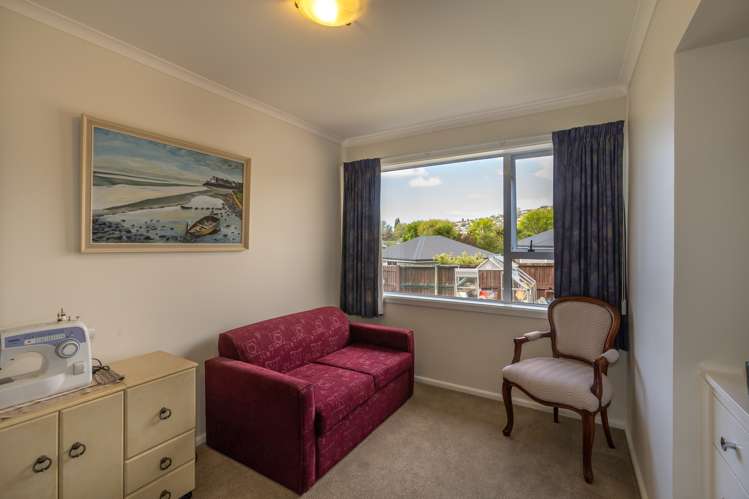 19 Rossmore Terrace Cashmere_11