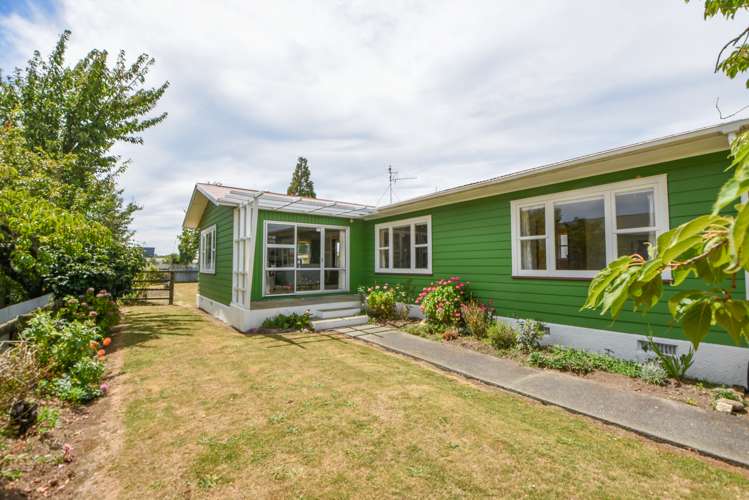 9 Wakelin Street Carterton_18