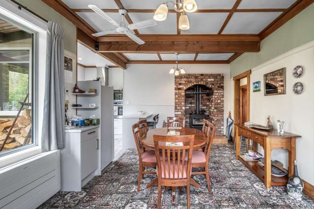 161 & 163 Ball Street Kingswell_4