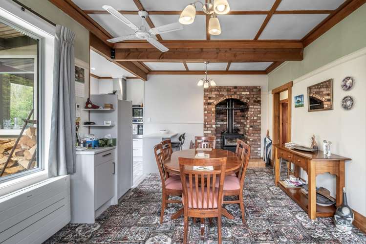 161 & 163 Ball Street Kingswell_4