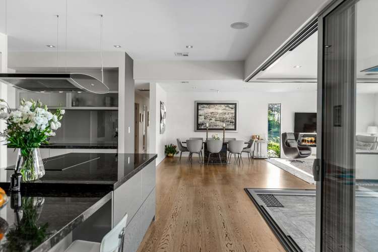 262 Bawden Road Dairy Flat_15