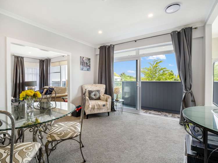 5 Wigan Place Hokowhitu_8