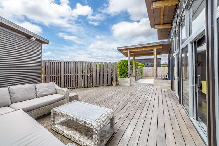 3 Tuscan Lane Martinborough_11