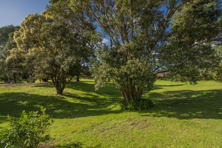 3/23 Kennedy Park Drive Pauanui_21