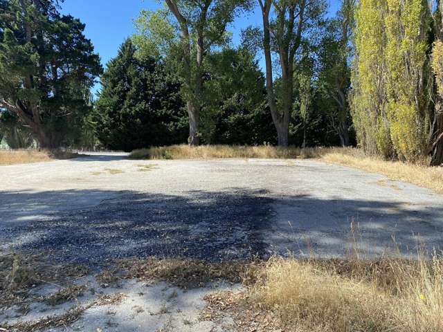 . Fruitlands-Roxburgh Fruitlands_2