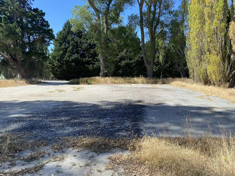 . Fruitlands-Roxburgh Fruitlands_2