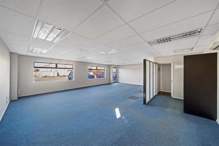 2 William & 33 Percival Street Rangiora_9