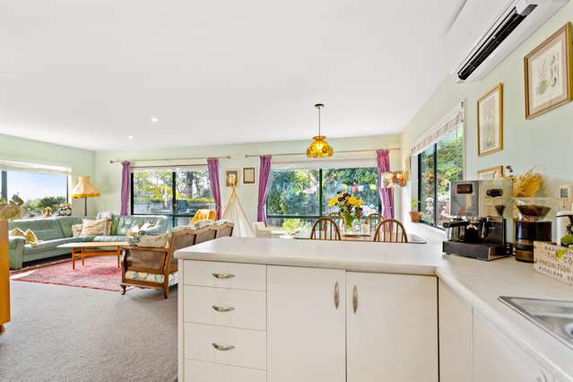 320 Whangaparaoa Road Stanmore Bay_4