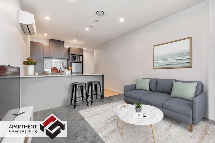 43b Gillies Avenue_0