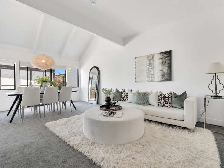 24B Nihill Crescent Mission Bay_12