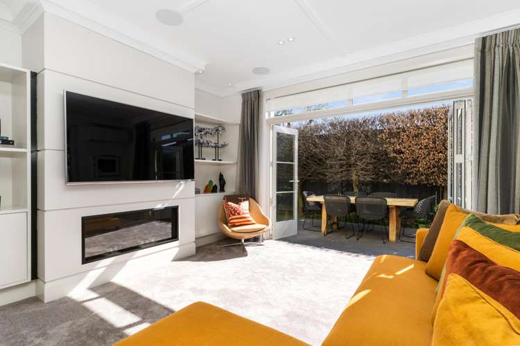 9 Allister Avenue Merivale_6