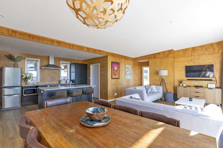 25 Rochdale Road Riversdale Beach_5