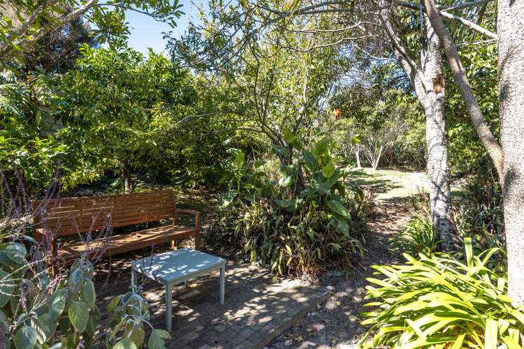 30 Natzka Road Ostend_18