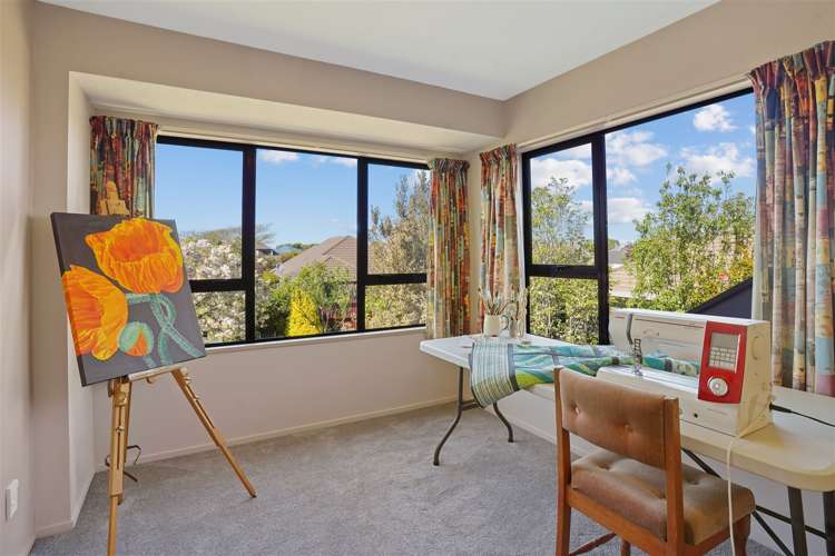 23 Lakeview Place Halswell_9