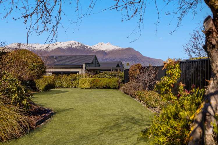 27 Manse Road Arrowtown_14