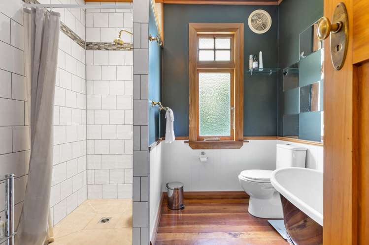 32 Ward Street Taumarunui_17