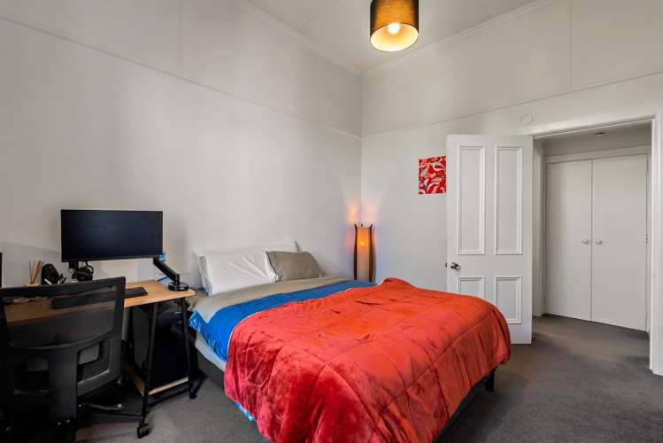211 Grant Road Thorndon_9